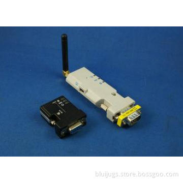 Bluetooth Solution Provider Software development,Hardware c